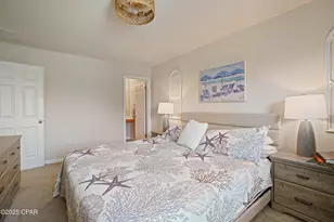 203 Sand Oak Blvd, Panama City Beach, FL 32413 - Photo 18