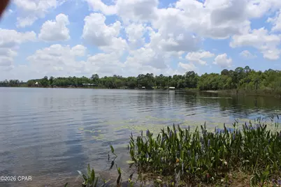 Lot 22 Cynthia Way, Chipley, FL 32428 - Photo 4