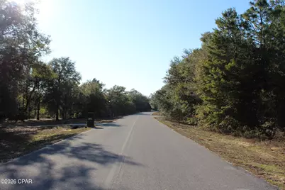 Lot 23 Cynthia Way, Chipley, FL 32428 - Photo 2