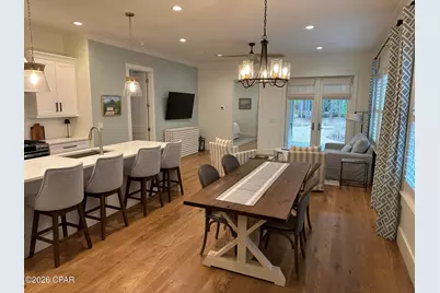 1532 Salamander Trail, Panama City Beach, FL 32413 - Photo 4