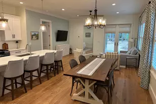 1532 Salamander Trail, Panama City Beach, FL 32413 - Photo 4