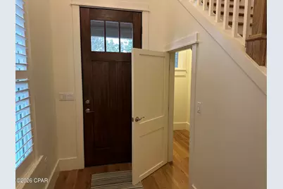 1532 Salamander Trail, Panama City Beach, FL 32413 - Photo 20