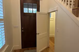 1532 Salamander Trail, Panama City Beach, FL 32413 - Photo 20