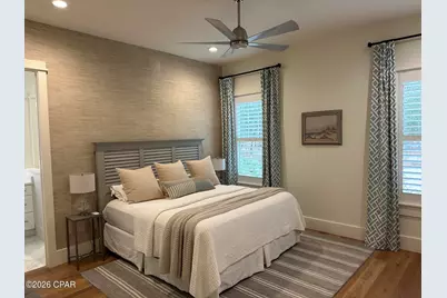 1532 Salamander Trail, Panama City Beach, FL 32413 - Photo 8