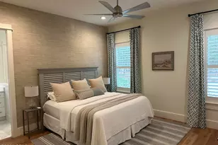 1532 Salamander Trail, Panama City Beach, FL 32413 - Photo 8