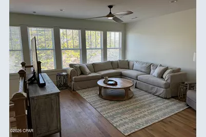 1532 Salamander Trail, Panama City Beach, FL 32413 - Photo 10