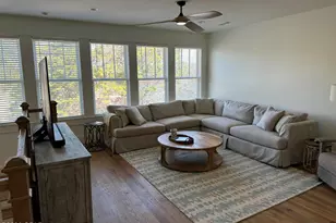 1532 Salamander Trail, Panama City Beach, FL 32413 - Photo 10