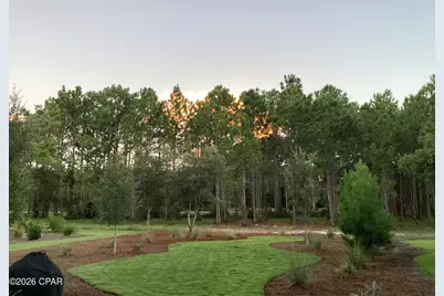 1532 Salamander Trail, Panama City Beach, FL 32413 - Photo 24
