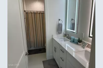 1532 Salamander Trail, Panama City Beach, FL 32413 - Photo 14