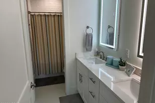 1532 Salamander Trail, Panama City Beach, FL 32413 - Photo 14