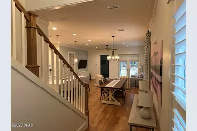 1532 Salamander Trail, Panama City Beach, FL 32413 - Photo 2