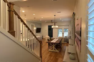 1532 Salamander Trail, Panama City Beach, FL 32413 - Photo 2