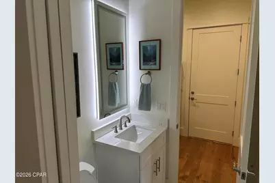 1532 Salamander Trail, Panama City Beach, FL 32413 - Photo 16