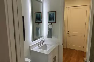 1532 Salamander Trail, Panama City Beach, FL 32413 - Photo 16