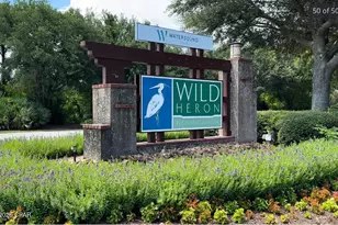 1532 Salamander Trail, Panama City Beach, FL 32413 - Photo 28