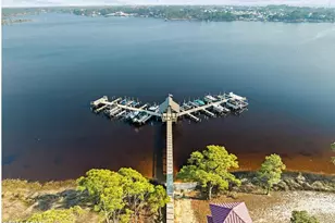 1532 Salamander Trail, Panama City Beach, FL 32413 - Photo 26