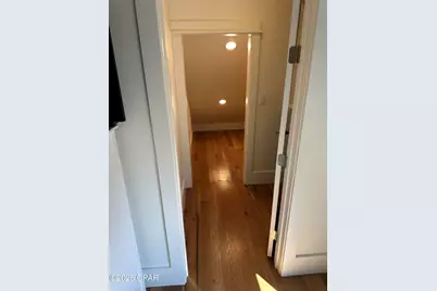 1532 Salamander Trail, Panama City Beach, FL 32413 - Photo 12