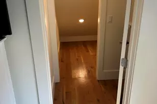 1532 Salamander Trail, Panama City Beach, FL 32413 - Photo 12