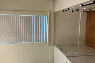 1532 Salamander Trail, Panama City Beach, FL 32413 - Photo 18