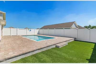 56 Silverthorn Street, Freeport, FL 32439 - Photo 4