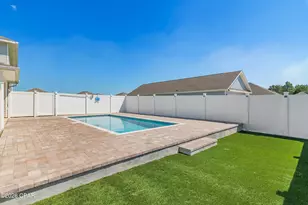 56 Silverthorn St, Freeport, FL 32439 - Photo 4