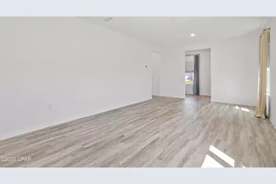 56 Silverthorn Street, Freeport, FL 32439 - Photo 14