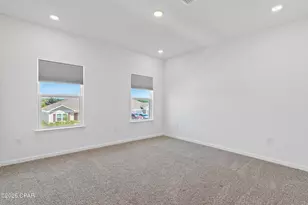 56 Silverthorn St, Freeport, FL 32439 - Photo 24