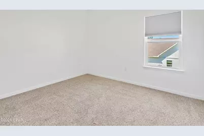 56 Silverthorn Street, Freeport, FL 32439 - Photo 28