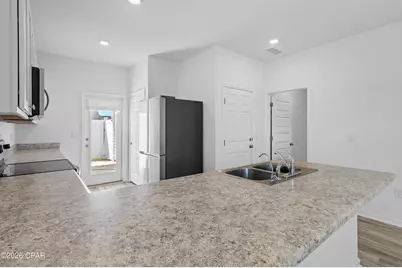 56 Silverthorn Street, Freeport, FL 32439 - Photo 16