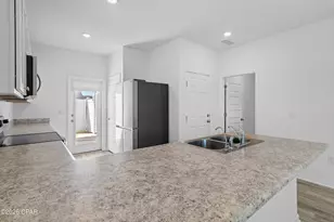 56 Silverthorn St, Freeport, FL 32439 - Photo 16