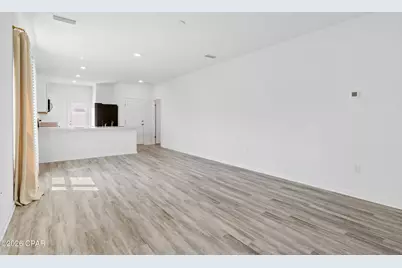 56 Silverthorn Street, Freeport, FL 32439 - Photo 10