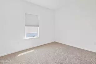 56 Silverthorn St, Freeport, FL 32439 - Photo 26