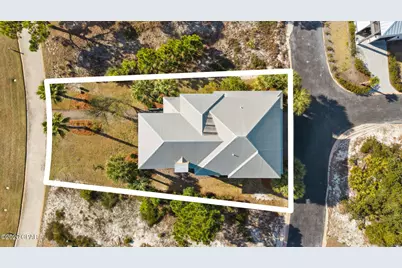 118 N Echo Lane, Port Saint Joe, FL 32456 - Photo 70
