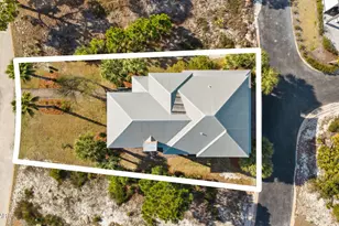 118 N Echo Ln, Port Saint Joe, FL 32456 - Photo 70