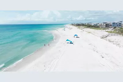 118 N Echo Lane, Port Saint Joe, FL 32456 - Photo 96