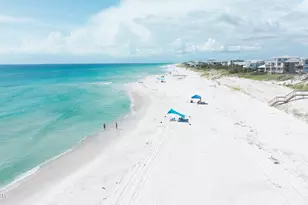 118 N Echo Ln, Port Saint Joe, FL 32456 - Photo 96