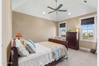 118 N Echo Lane, Port Saint Joe, FL 32456 - Photo 40