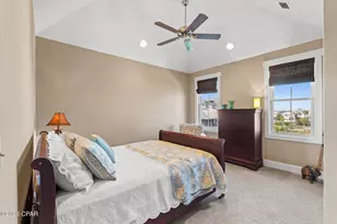 118 N Echo Ln, Port Saint Joe, FL 32456 - Photo 40