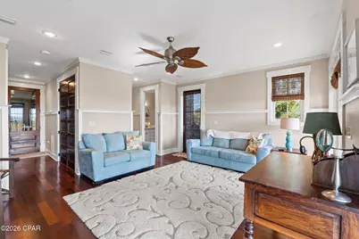 118 N Echo Lane, Port Saint Joe, FL 32456 - Photo 8