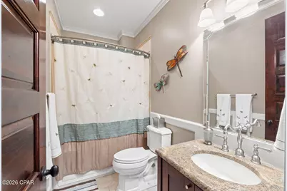 118 N Echo Lane, Port Saint Joe, FL 32456 - Photo 42