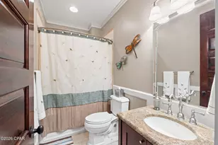 118 N Echo Ln, Port Saint Joe, FL 32456 - Photo 42