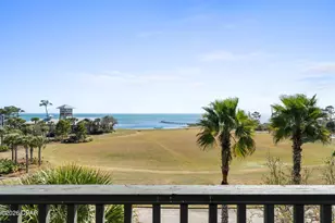 118 N Echo Ln, Port Saint Joe, FL 32456 - Photo 56