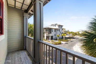 118 N Echo Lane, Port Saint Joe, FL 32456 - Photo 26