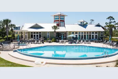 118 N Echo Lane, Port Saint Joe, FL 32456 - Photo 88