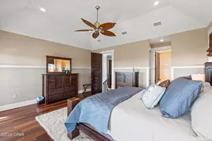 118 N Echo Ln, Port Saint Joe, FL 32456 - Photo 48