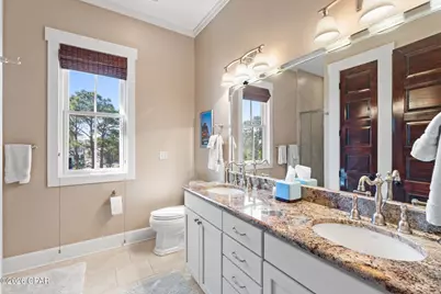 118 N Echo Lane, Port Saint Joe, FL 32456 - Photo 30