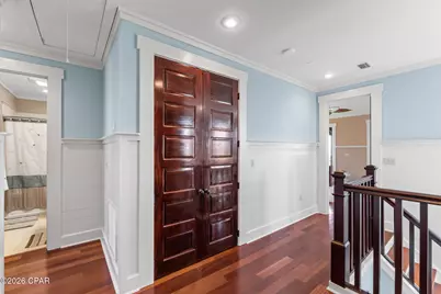 118 N Echo Lane, Port Saint Joe, FL 32456 - Photo 38