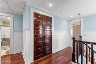 118 N Echo Ln, Port Saint Joe, FL 32456 - Photo 38