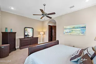 118 N Echo Ln, Port Saint Joe, FL 32456 - Photo 34