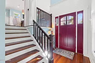 118 N Echo Ln, Port Saint Joe, FL 32456 - Photo 4